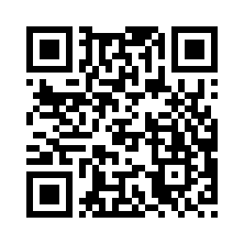 QR Code for 17XHmmuyZXiUWWbKWCwYd1GD4sVjmEHPAT