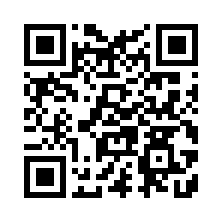 QR Code for 17XHnX4MHrnM7Q8DyycK4Q12JDMjZPWdJ2