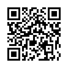 QR Code for 17XHwf8Hm5CJBnasds9fvQwPy3paABBrQf