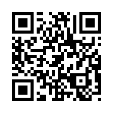 QR Code for 17XHxmruaY4T4Z8MHQ9ns3j58RcZAdUbVR