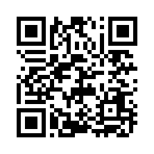 QR Code for 17XHxsW4sdcMMwphsRPe5DXVdckW6MdaAC