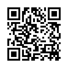 QR Code for 17XJ45tokvsHA1uSV8bBc2VzdAVLFC3Pf1