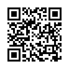 QR Code for 17XJ4BCZFhKCLTx8PsNQWfR21XzC8XcTSh
