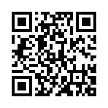 QR Code for 17XJACiJ5fLtxWbnNHpk7RAD43vXtytKA6