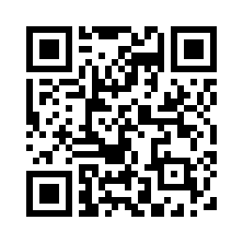 QR Code for 17XJBKHaC1bPmXWSgemU2sbmmcpH9qXxFX