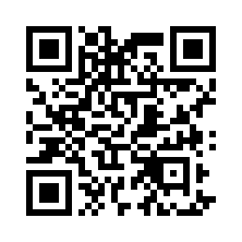 QR Code for 17XJES4kdTGgUpa7Vn7iL4g2CHsJApY95u