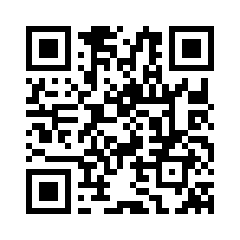 QR Code for 17XJHPV2BXxAfxb2FsTTKXB4Y8uDouBR7N