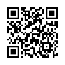 QR Code for 17XJKHVu827c7tkD36vCrobG5sLb1PjfvQ