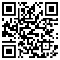 QR Code for 17XJLGXYkPZ1Vms8VCbP1pG1jsUW2b4vV8