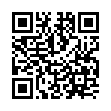 QR Code for 17XJM2bFZu55cTGPvyC2Uc23ZTRcfHMUjj
