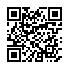 QR Code for 17XJM4sfcm7BFNoSrVn7bPcgsvx7io5vy2