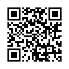 QR Code for 17XJML6tkL9uT6NuGs8NBGKGioWiEyf2ET