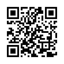 QR Code for 17XJN3hZ6wtYE1H9BqbhRwiH4eGusGo6C7