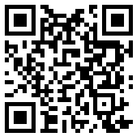 QR Code for 17XJPYAozco6WEB5J9mLJBQhPiSgqECmtL