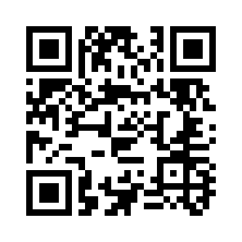 QR Code for 17XJSs62xDP5sEsM3AwAq7usrFuwdAX2Lo