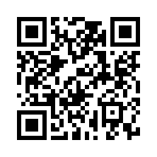 QR Code for 17XJTMLdhpria5Qh8DsSoS9Ze6NisWpp76