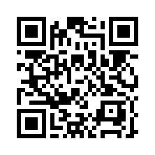 QR Code for 17XJVZdTHf8MT7jVhxMsQYA3J9nUdhd6jn