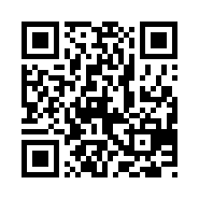 QR Code for 17XJXrLQcPPSDdVzPeVrd5uWCFXiCSKFr4