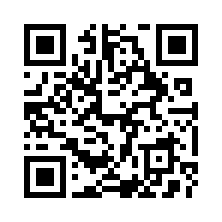 QR Code for 17XJcffA7X5Gon9U6y2vwH2aEX2AYtQgu1
