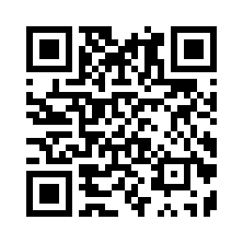 QR Code for 17XJddF8kg7WcenzCKzvdNeactL2Tcv5wT