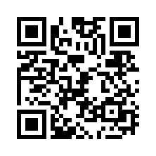 QR Code for 17XJdnSSF98EZKFvXPTb5bb857Tb5f8VEJ