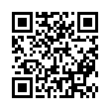 QR Code for 17XJeCfF1Qb1ciNTmvtKB3Nf756uLRs8V5