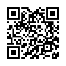 QR Code for 17XJegDwHiGNUUtpNKjpdXfDuCwHvqPLf5