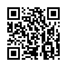 QR Code for 17XJfu2eooTKPdgDfZfWGEtoJEnnrbvWEG