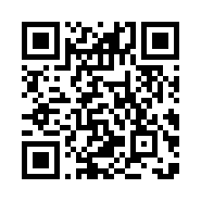 QR Code for 17XJi4T8KfGPCRYTeVKtRhoMuw2mratVFo