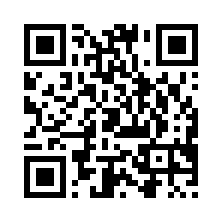 QR Code for 17XJiwKCTcbijkeFtpivpcn5WM8khihPST