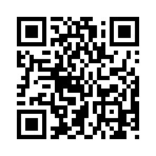 QR Code for 17XJjVpoceaC4hxQidp5f7pcHmL2kK6j55