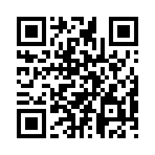 QR Code for 17XJqabGeGjEjHcysmWHmfnwiy1HDSdVT