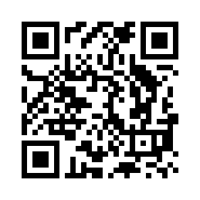 QR Code for 17XJrGKJSFSjFYup7Q2Pzjy6ebgCrWioUT