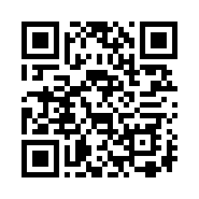 QR Code for 17XJrMDJEffBDw4YKZcevZXn61acJzxwNW