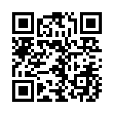 QR Code for 17XJs7ybrTn7VeGo5aQaaV8PzbayqtGutt