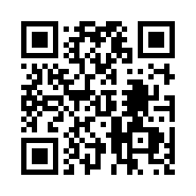 QR Code for 17XJsTy5y414zfFp7gDWuDHLFDk38s9qFP