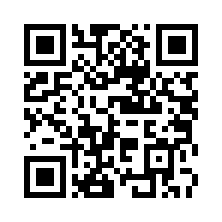 QR Code for 17XJsXHipbzLD5bqEMam2yAyewEppbEdJT