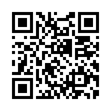 QR Code for 17XJstQtkYYHXPWeQcKvREAZBXZHoJWtPL