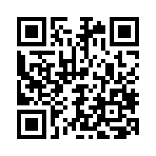 QR Code for 17XJt46Tpj45e7FXVQAzKMt3Ea6KcDjWud