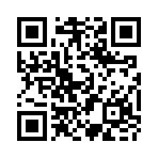 QR Code for 17XJtWhyaJGAmk2susC2Nwca5DcDQfCCPh