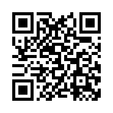 QR Code for 17XJuoPbPUiuk2PJmTfUo5P9kaFbjAdvm2