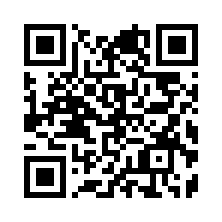 QR Code for 17XJvmD8k8LHg3Aksj3UbTcMGCcP4cw4hX
