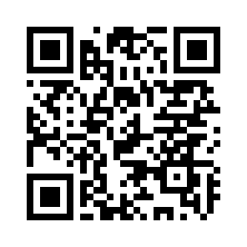 QR Code for 17XJw41EntLnnn8Pp3FpY8fuhU1omforWm