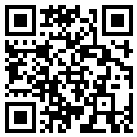 QR Code for 17XJxwfT3dsSciveFzq5GySPSjpxm3mdUX