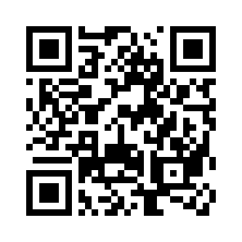 QR Code for 17XJybmPDQrFDfLDQ7D83aVfg3t8toJKFd