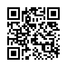 QR Code for 17XK2eVxC2gapNFLHxZR97LMHrT5Nf64Dh
