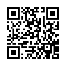 QR Code for 17XK3MsfRmqrzze7Rp463XDFGo2QkE4Aaz