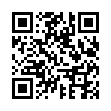 QR Code for 17XK5WPkTbpk78mFdNChQZ71S4MQLDf9Pv