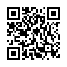 QR Code for 17XK6Q1cfkkSCr77njQYS55txvGYXjnvFo