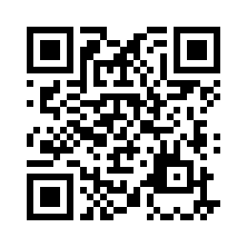 QR Code for 17XK7TVmuVSPD9bCU6seoJxofaUothgzCu